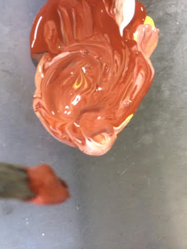 f:id:gemini-yahata:20181030195147j:plain