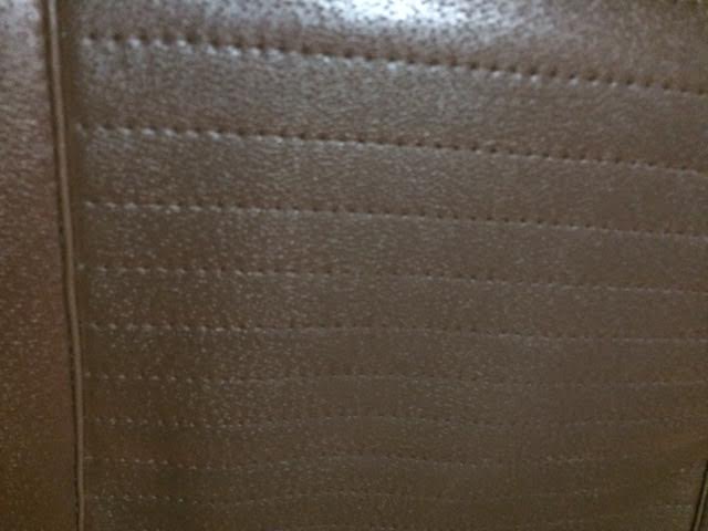 f:id:gemini-yahata:20181030195158j:plain