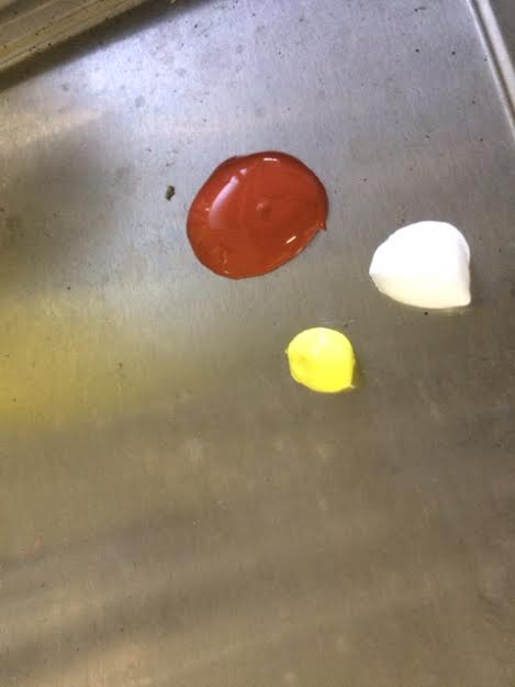 f:id:gemini-yahata:20181030195229j:plain