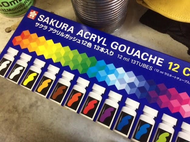 f:id:gemini-yahata:20181030195403j:plain