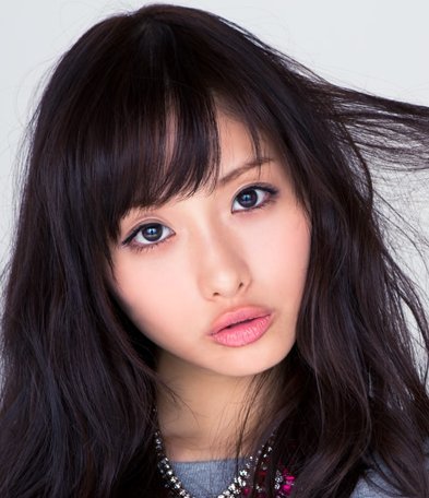 f:id:gemini-yahata:20181102223306j:plain