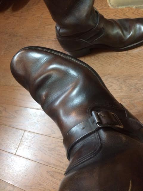 f:id:gemini-yahata:20181109222522j:plain