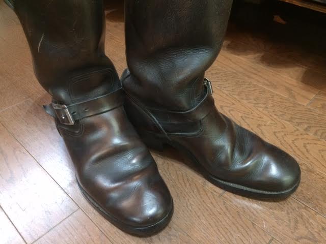 f:id:gemini-yahata:20181109222532j:plain
