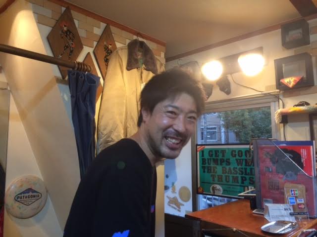 f:id:gemini-yahata:20181109222542j:plain
