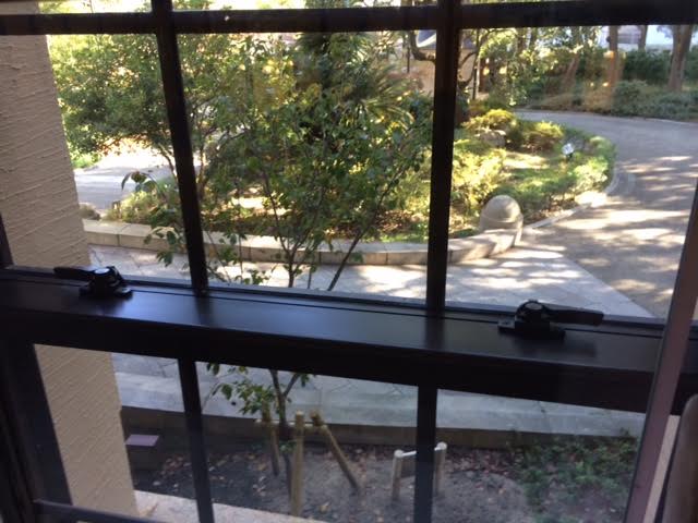 f:id:gemini-yahata:20181111155607j:plain f:id:gemini-yahata:20181111155607j:plain