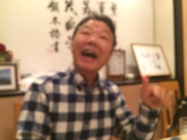 f:id:gemini-yahata:20181113112703j:plain