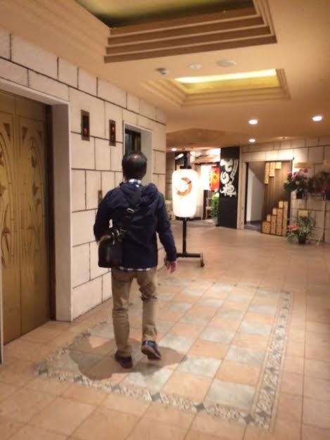 f:id:gemini-yahata:20181113112731j:plain