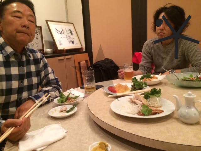f:id:gemini-yahata:20181113163958j:plain