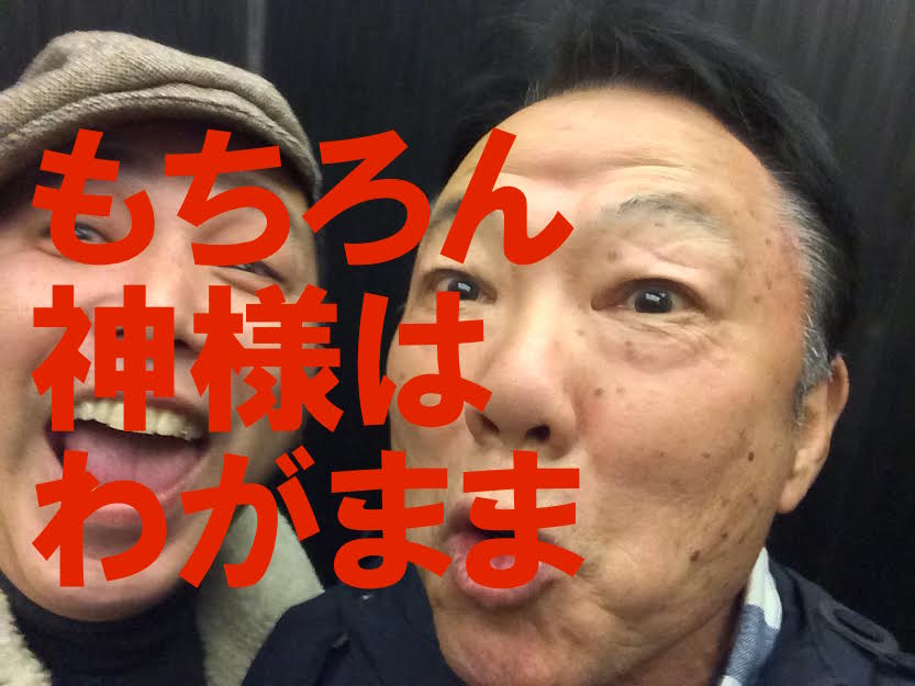 f:id:gemini-yahata:20181114145230j:plain