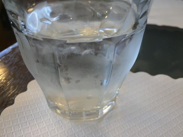 f:id:gemini-yahata:20181116145707j:plain