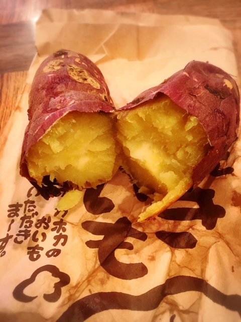 f:id:gemini-yahata:20181118201907j:plain