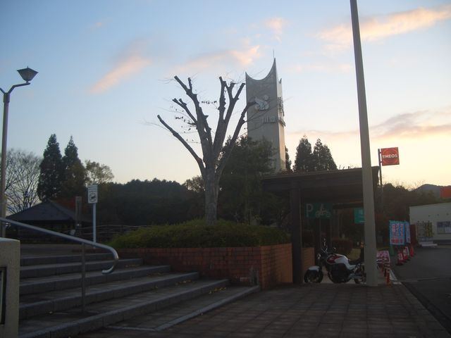 f:id:gemini-yahata:20181124235807j:plain