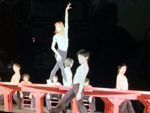 f:id:gemini-yahata:20181128161455j:plain