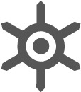 f:id:gemini-yahata:20181129201602j:plain f:id:gemini-yahata:20181129201602j:plain
