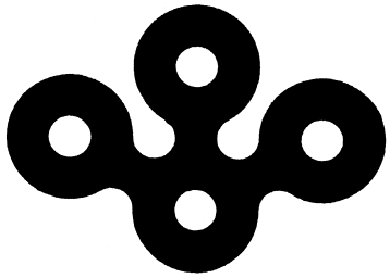 f:id:gemini-yahata:20181129201605j:plain f:id:gemini-yahata:20181129201605j:plain