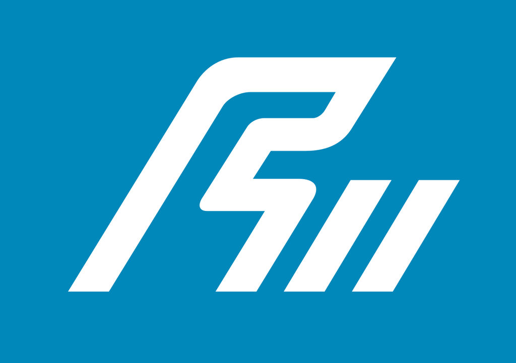 f:id:gemini-yahata:20181129201609p:plain f:id:gemini-yahata:20181129201609p:plain