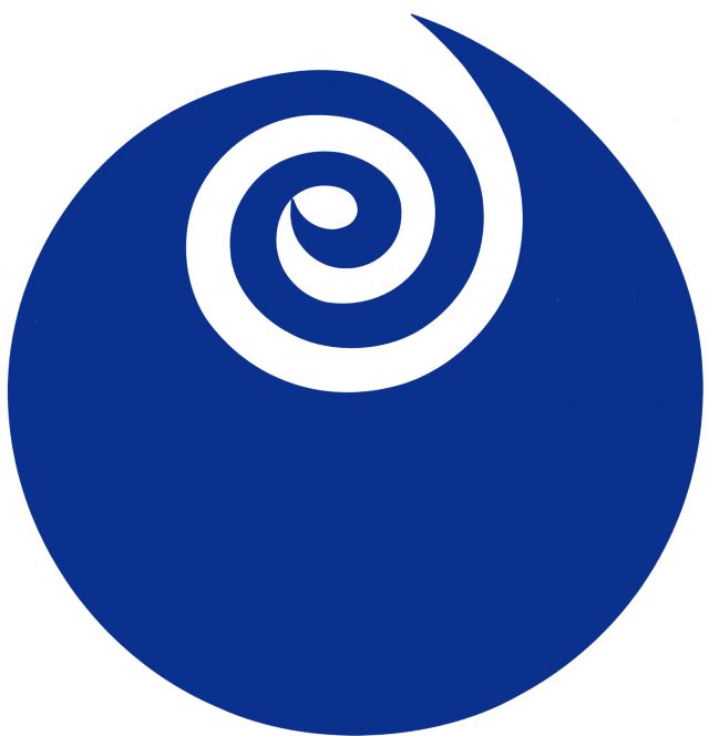 f:id:gemini-yahata:20181129203434j:plain f:id:gemini-yahata:20181129203434j:plain