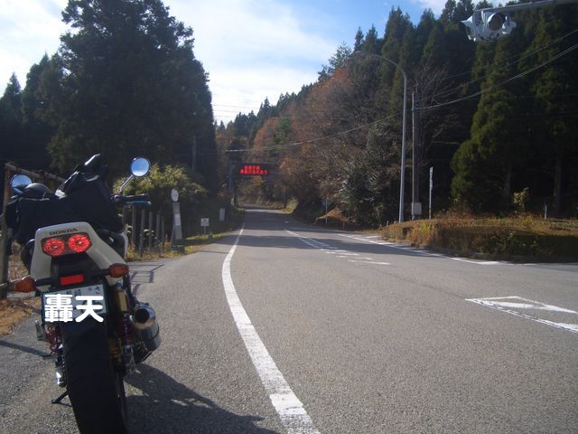 f:id:gemini-yahata:20181130184018j:plain
