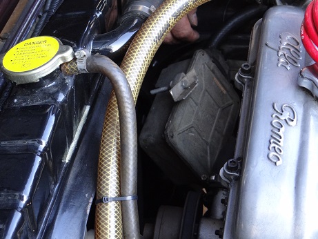 f:id:gemini-yahata:20181202113622j:plain f:id:gemini-yahata:20181202113622j:plain