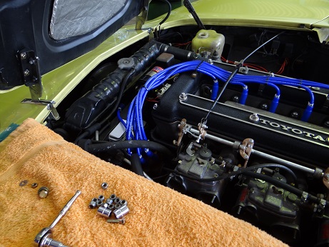 f:id:gemini-yahata:20181202113627j:plain f:id:gemini-yahata:20181202113627j:plain