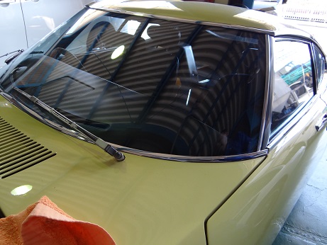 f:id:gemini-yahata:20181202113632j:plain f:id:gemini-yahata:20181202113632j:plain