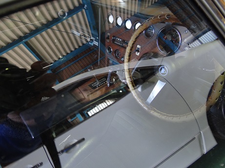 f:id:gemini-yahata:20181202113652j:plain f:id:gemini-yahata:20181202113652j:plain