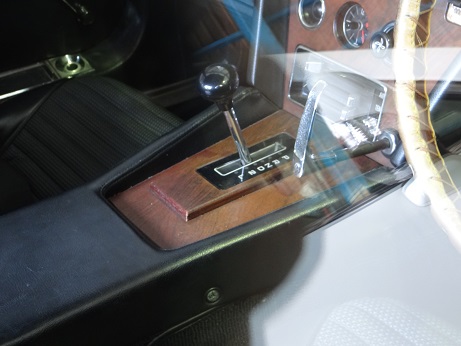 f:id:gemini-yahata:20181202113656j:plain f:id:gemini-yahata:20181202113656j:plain