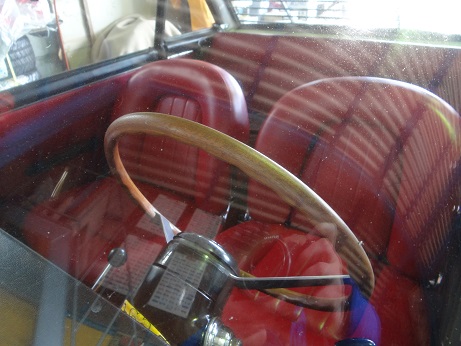 f:id:gemini-yahata:20181202113711j:plain