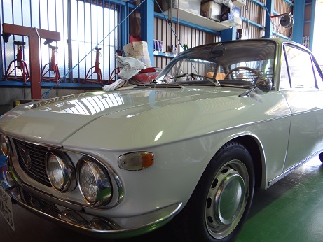 f:id:gemini-yahata:20181202113715j:plain