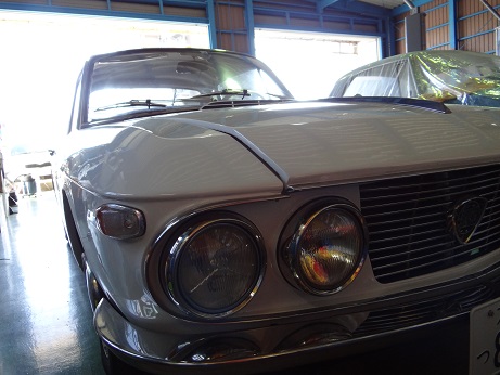 f:id:gemini-yahata:20181202113720j:plain