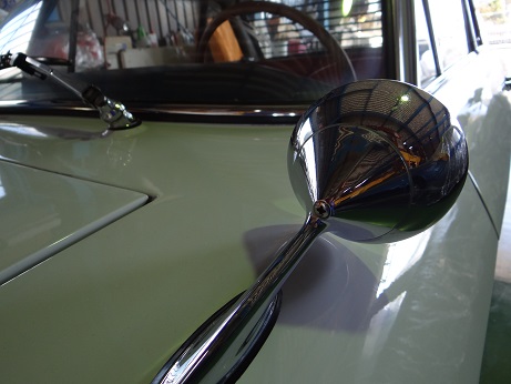 f:id:gemini-yahata:20181202113725j:plain