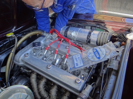 f:id:gemini-yahata:20181202113730j:plain