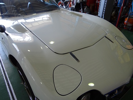 f:id:gemini-yahata:20181202113739j:plain