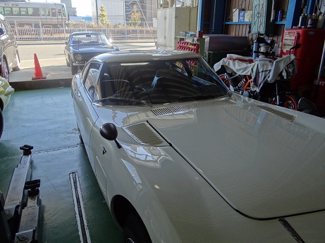 f:id:gemini-yahata:20181202113744j:plain