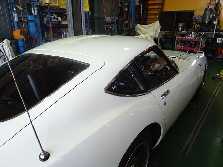 f:id:gemini-yahata:20181202113748j:plain