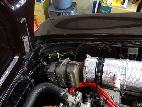 f:id:gemini-yahata:20181202113754j:plain