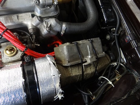 f:id:gemini-yahata:20181202113759j:plain