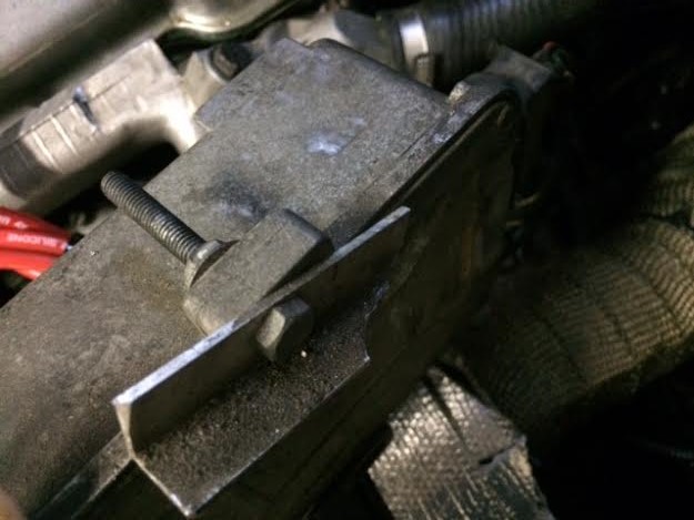 f:id:gemini-yahata:20181202135541j:plain f:id:gemini-yahata:20181202135541j:plain