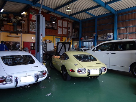 f:id:gemini-yahata:20181202135920j:plain f:id:gemini-yahata:20181202135920j:plain