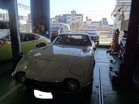 f:id:gemini-yahata:20181202140129j:plain