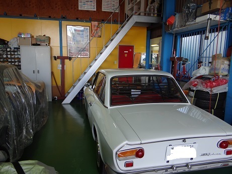 f:id:gemini-yahata:20181202140255j:plain