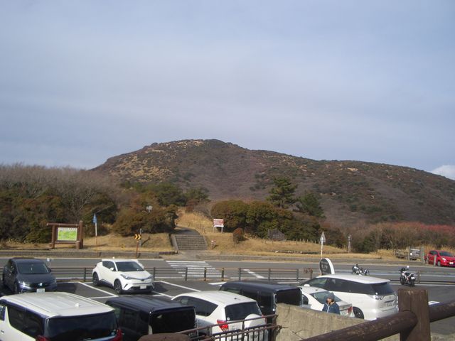 f:id:gemini-yahata:20181204155029j:plain f:id:gemini-yahata:20181204155029j:plain