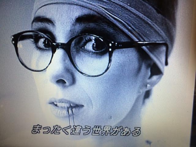 f:id:gemini-yahata:20181210180204j:plain