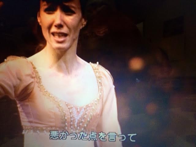 f:id:gemini-yahata:20181212150758j:plain