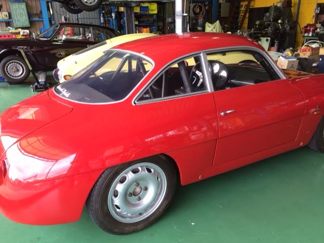 f:id:gemini-yahata:20181213165111j:plain