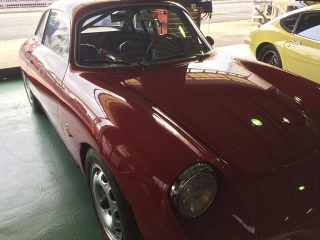 f:id:gemini-yahata:20181213165115j:plain