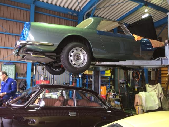 f:id:gemini-yahata:20181213165323j:plain