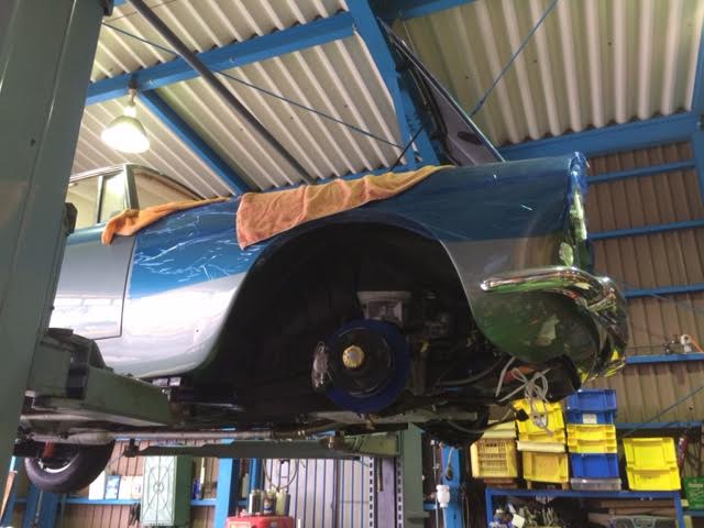 f:id:gemini-yahata:20181213165639j:plain