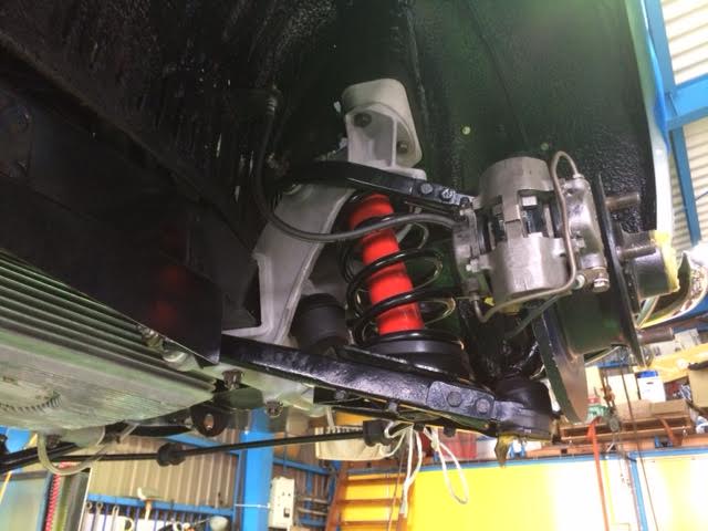 f:id:gemini-yahata:20181213165712j:plain