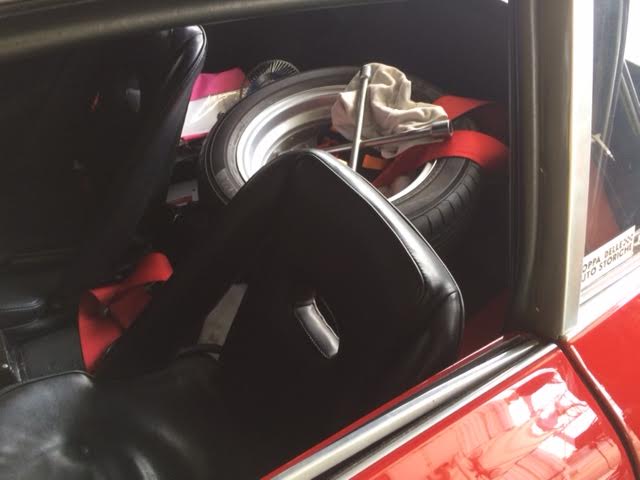 f:id:gemini-yahata:20181213170503j:plain